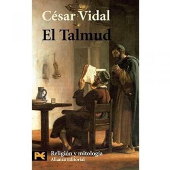 El Talmud