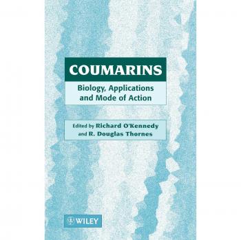 Coumarins