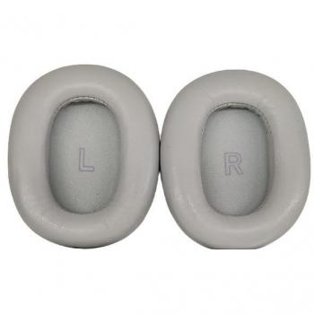 Coussinets d'oreille pour B&O Beoplay H95 Black