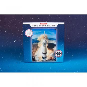 Fizz Creations NASA
