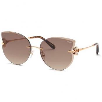 Chopard Rayon Papillon Doré