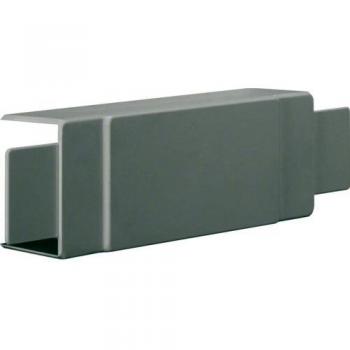 Croisillon Lifea LF40060/61