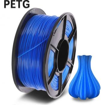 Enotopad Filamento PETG Flex 3D 1 kg