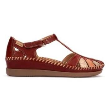 Pikolinos Cadaques Vrouwen Sandalen