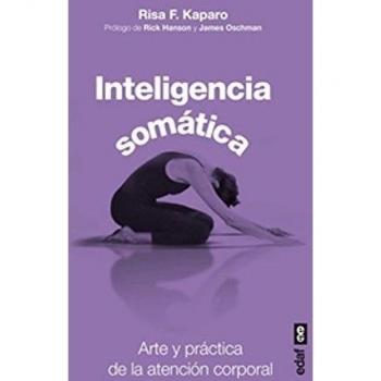 Inteligencia somática