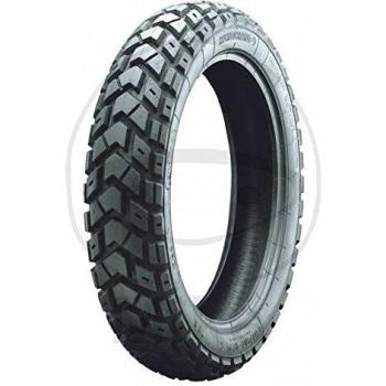 Heidenau K 60 RF 130/80-18 M/C 72T TT