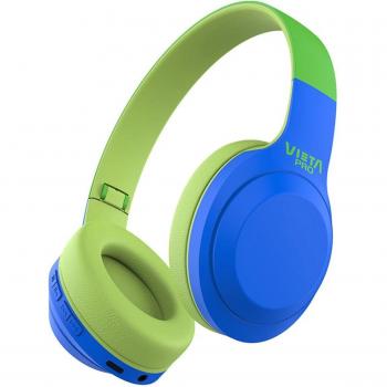 Vieta Pro Kids 2 Auriculares Diadema con Radio FM