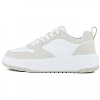 Sneaker Champion RD18 Lite Basse 38