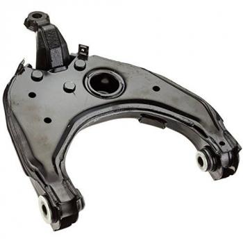 JAPKO Lenker, Radaufhängung vorne links – Toyota 4860635171 / 4860635181 / 72276L