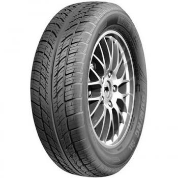 Tigar TOURIN 165/65 R14 79T