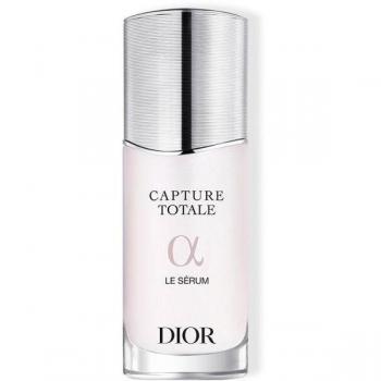 Dior Capture Totale Le Sérum Body Lotion 50ml