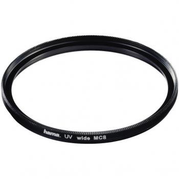 UV Kamerafilter Hama 00095341