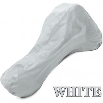Oxford Cloth Outboard Motor Cover for 60-150HP