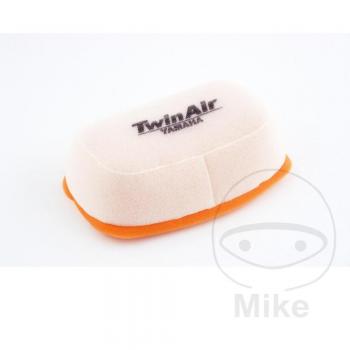 TWIN AIR Luftfilter Yamaha TT600