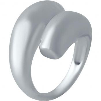 Anello Argento Fine 7,85 g