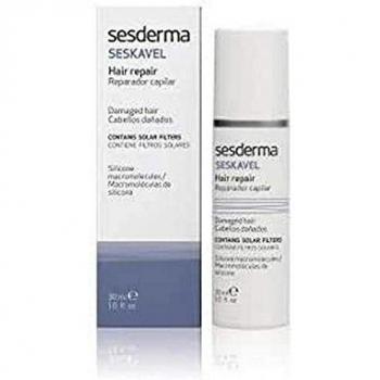 Sesderma Seskavel Reparador Capilar 30 ml