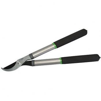 Silverline 231368 Mini Troncarami 360 Mm