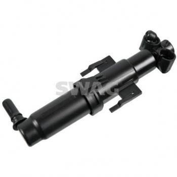 Gicleur de lave-phare SWAG 33 10 4518 – Version 5 Touring
