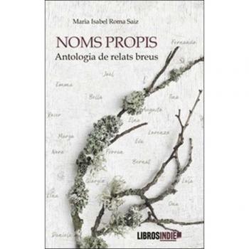 Noms propis.