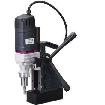 Taladro Magnético de Precisión Optimum DM 50