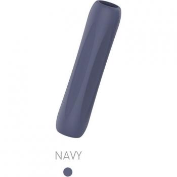 Apple Pencil Universal Silicone Protection Case