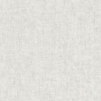 Profhome Grigio Opaco Tono su Tono