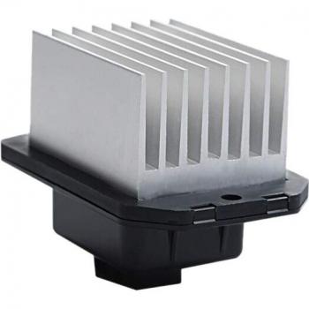 Controlador de Tensión Ventilador 79330S5A941 – Civic