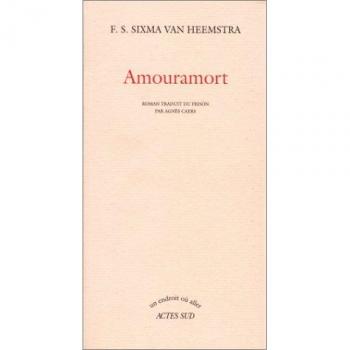 Amouramort