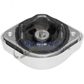 Motor limpiaparabrisas para camiones TRUCKTEC 07.61.015