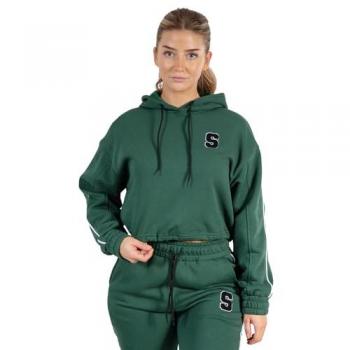 SMILODOX Rylanda Hoodie