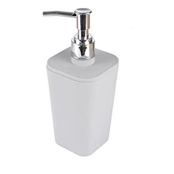 Porte Savon Soft Touche