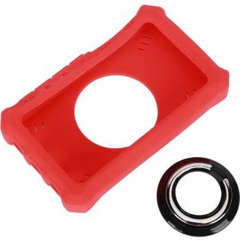 Silicone Case for DS213 Mini Oscilloscope