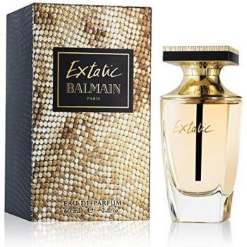 Extatic Balmain Eau de Parfum