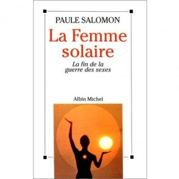 Femme Solaire (La) (Essais)