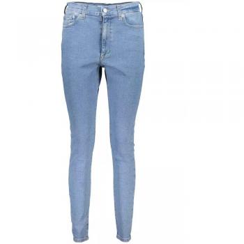Tommy Hilfiger Women's Skinny Jeans