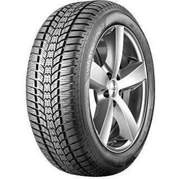 Sava Eskimo HP2 (205/60 R16 96H) Extra Load