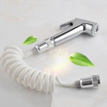 Portable Bidet Spritzgerät für Toiletten