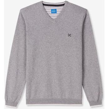 Oxbow Sweatshirt PIVEGA