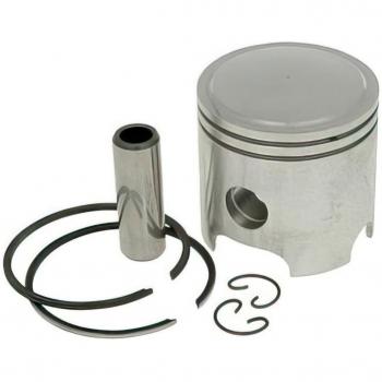 Satz Airsal Kolben 65 ccm 46 mm – Peugeot Stehend AC