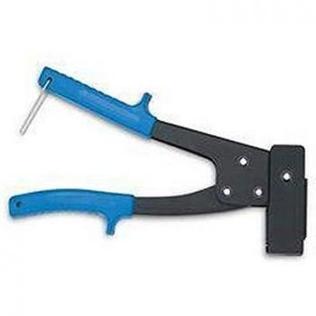 DEWALT DFM4400000 Hollow Wall Anchor Tool