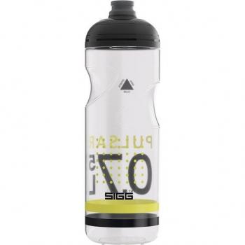 Sigg Pulsar 750 ml Botella Unisex