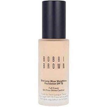 Bobbi Brown Skin Long-Wear Weightless Foundation 30 ml Beige (N-042)