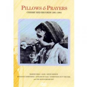 Pillows and prayers