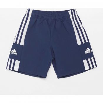 Adidas Shorts Squadra 21 per Ragazzi