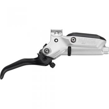 Leva Freno a Disco SRAM Maven Ultimate Argento Nero