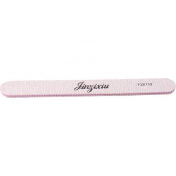 1PC Manicure Nail Buffer