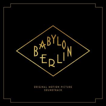 Babylon Berlin