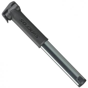 Syncros Boundary 2.0HV Mini Pompe Low‑Profile