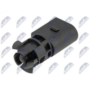 Sensorex Temperatura Externa NTY ECT-AU-000