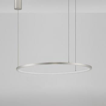 Sospensione Nova Luce